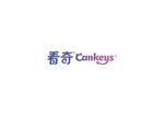 看奇Logo