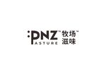 牧场滋味Logo