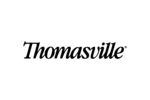 Thomasville标志