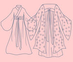 汉服