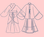 汉服