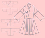 汉服