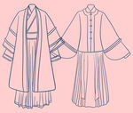 汉服
