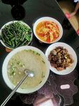 家常菜