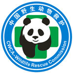 中国野生动物救护