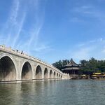 圆明园