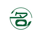 logo名