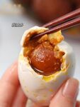 咸鸭蛋