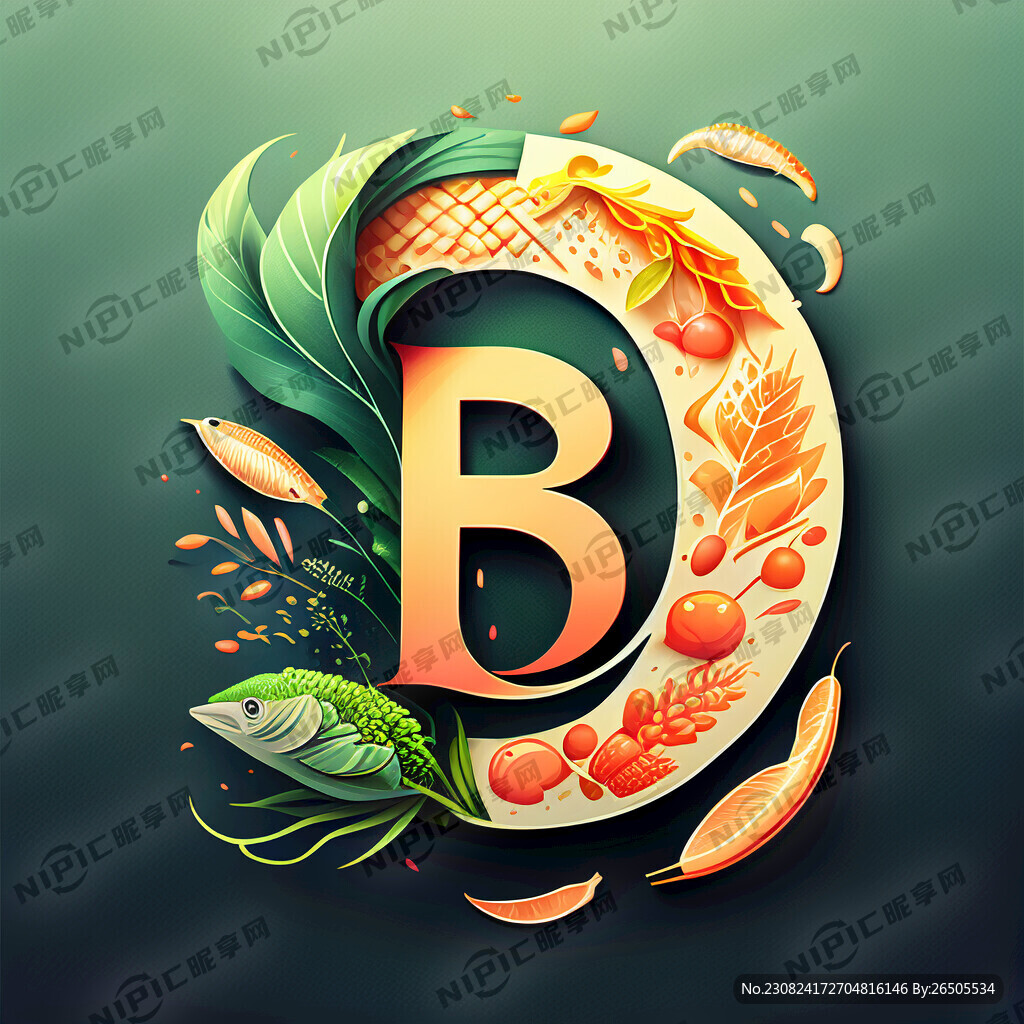 张鲜生 字体商标设计