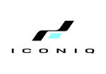 艾康尼克 LOGO 车标