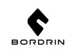 博郡汽车 LOGO 车标