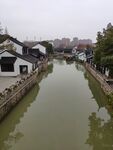 寒山寺