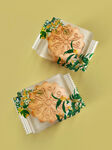 月饼包装礼盒