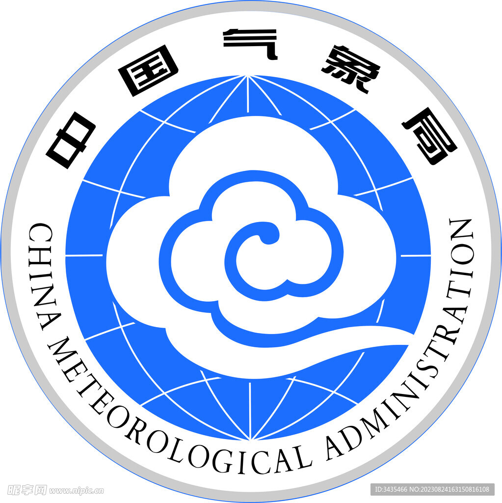 气象logo