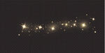 星光闪闪