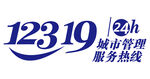 12319 数字化智慧城市管理