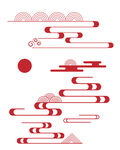 祥云