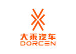 大乘汽车 LOGO 车标