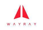 伟雷汽车 LOGO 车标