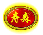 商标