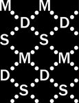 字母