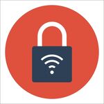 加密WIFI
