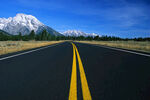 公路