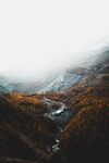 山