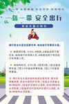 头盔安全小知识 