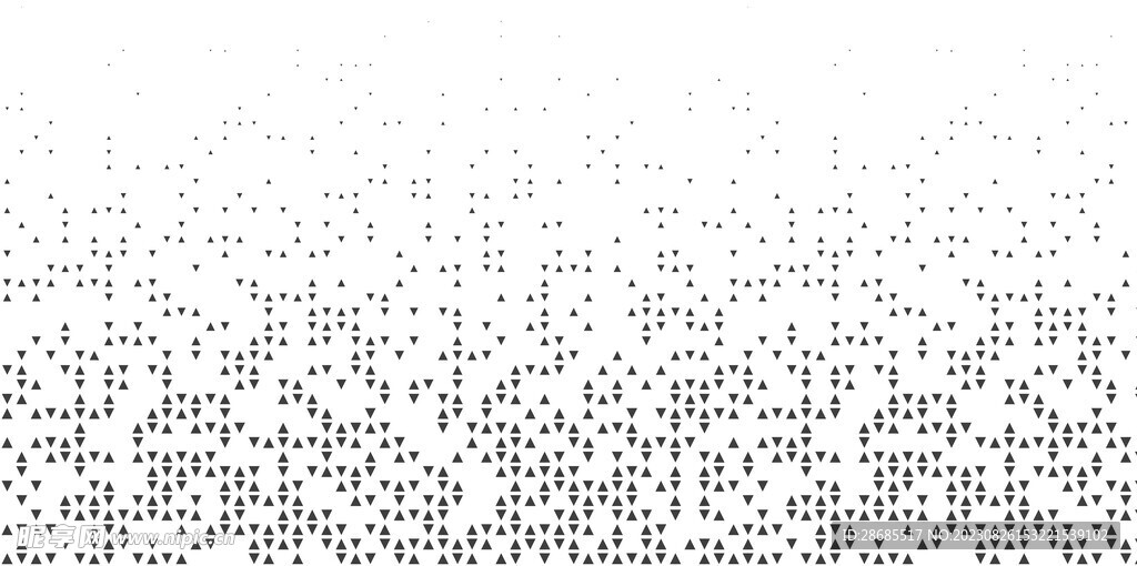 科技冲孔板