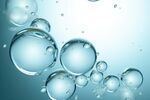 水分子