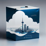 上海图云印刷包装有限公司