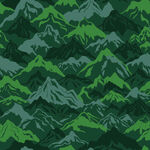 山