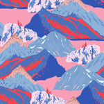 山