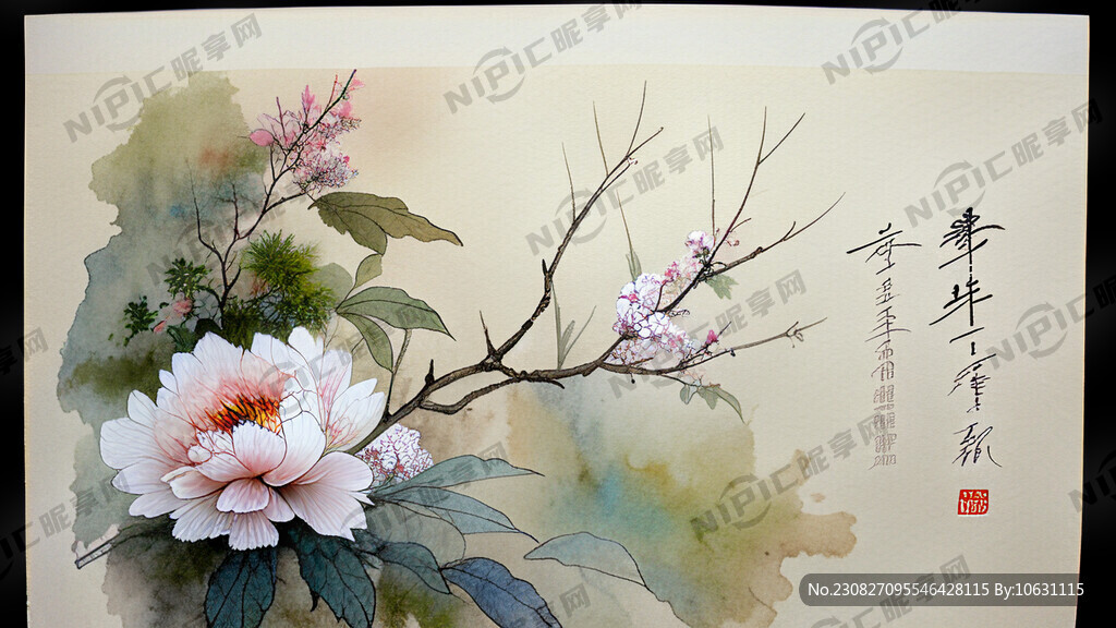 杭州亚运 体育成就展