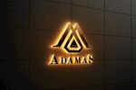 LOGO 样机