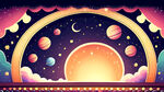 AI生画