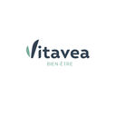 Vitavea  标志