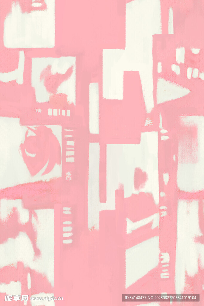 数码印花