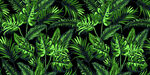 数码印花