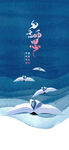 感谢师恩海报