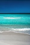 沙滩海景