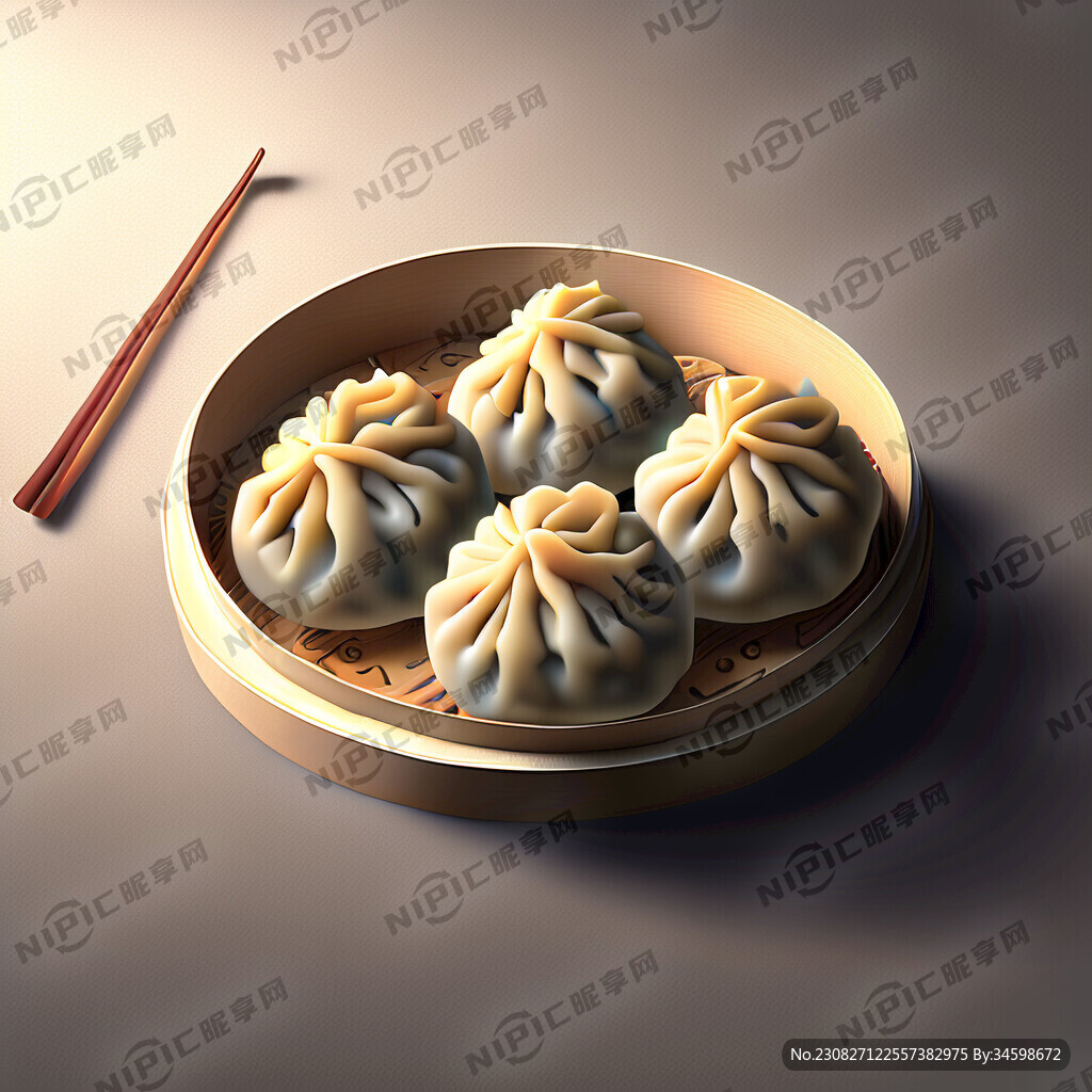 东北手工饺子