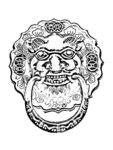 龙纹