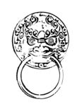 龙纹