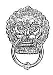 龙纹