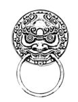 龙纹