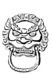 龙纹