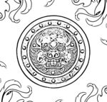 龙纹