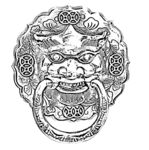 龙纹
